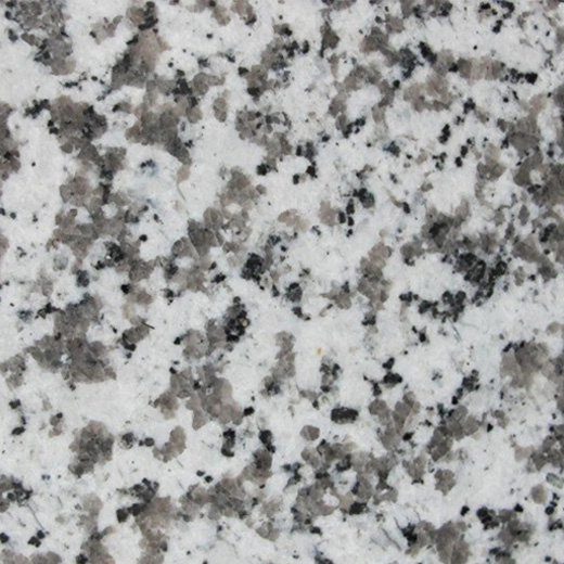 Granit naturel chinois G439 pour les matériaux de construction de maisons