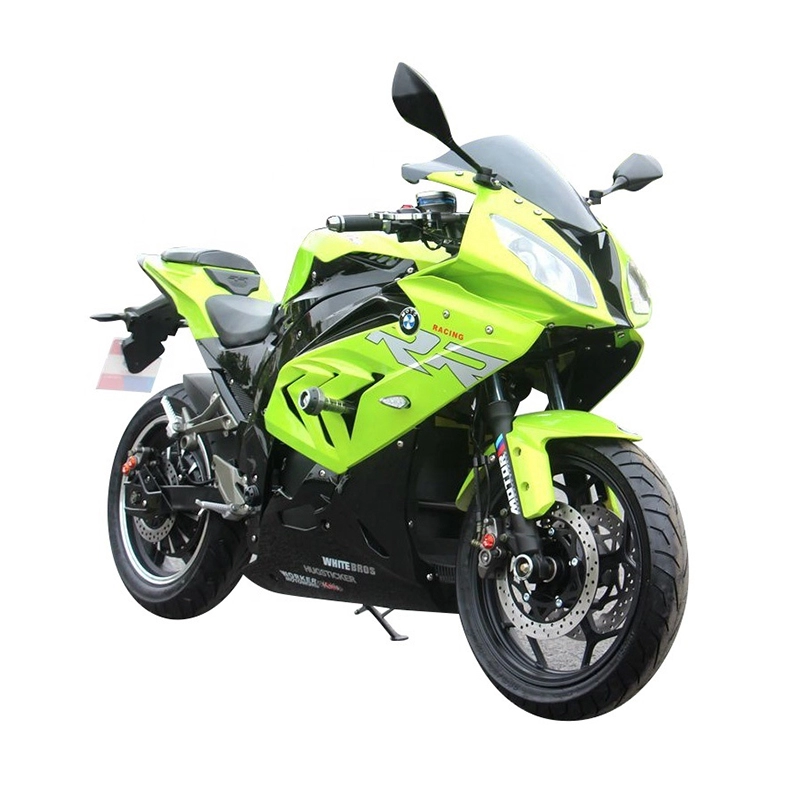 2021 plus récent degin moto électrique citycoco 72V 3000w 5000W 8000w adulte moto électrique