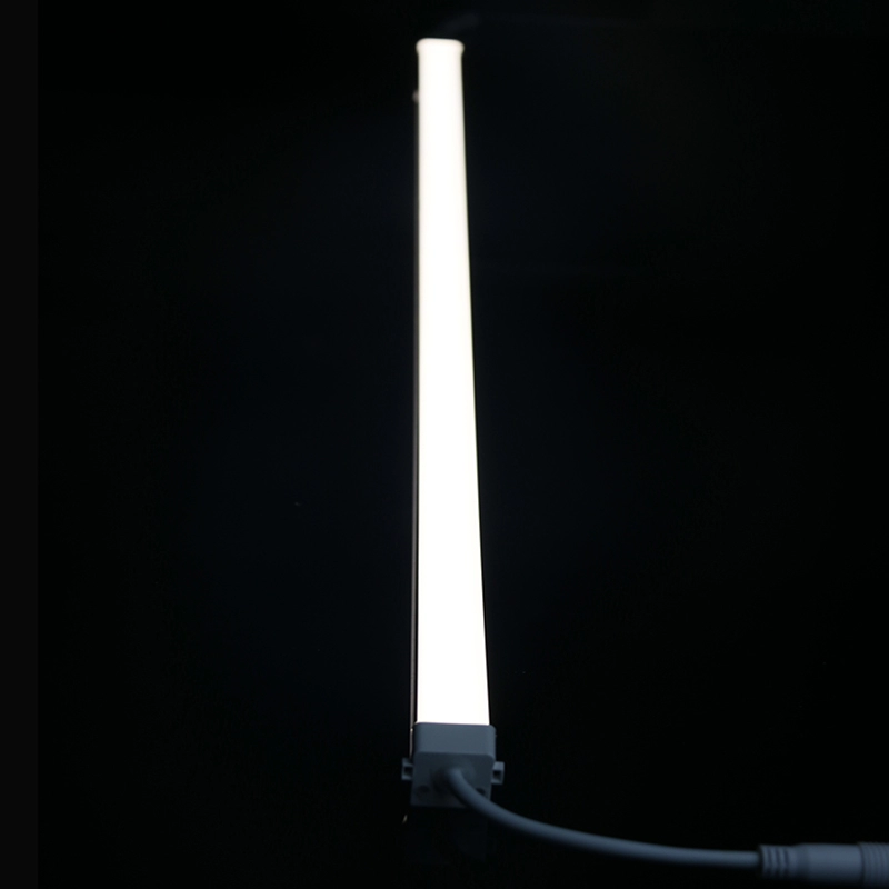 Barre lumineuse LED haute efficacité pour congélateur B3
