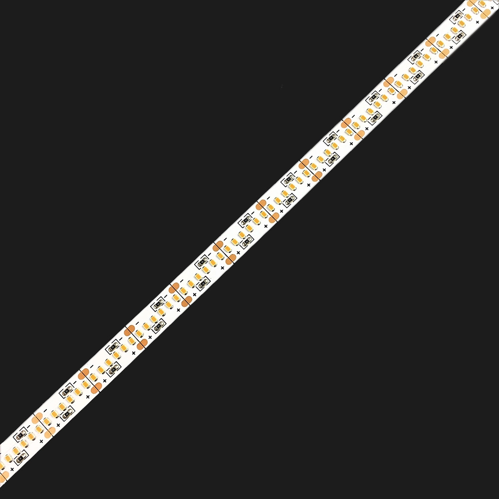 Bande flexible LED Ra90 SMD2216 de haute qualité