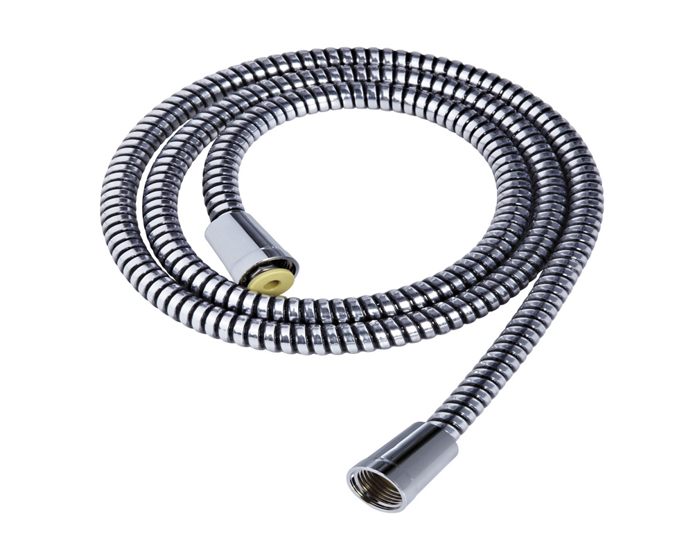 Smooth Shower Hose 1.5 M