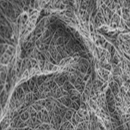 Prix des nanotubes de carbone à paroi unique SWCNTs à haute conductivité