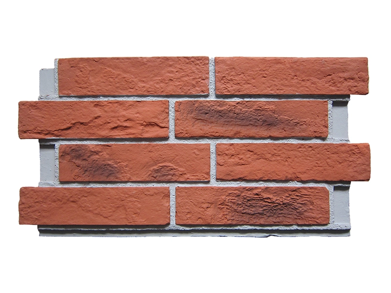 Mini panneau de briques pour panneaux muraux bricolage