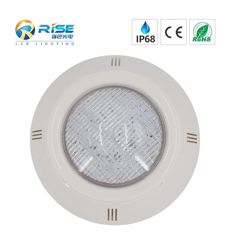Lampe de piscine LED 15W 12V PAR56 SMD5050