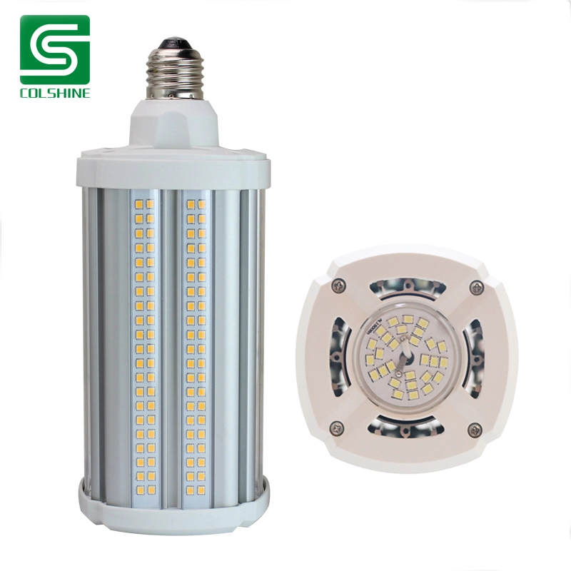Ampoule de maïs LED 60W LED avec certificats ETL et CE