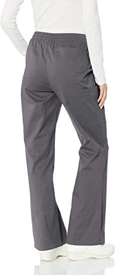 Women's Quick-Dry pants