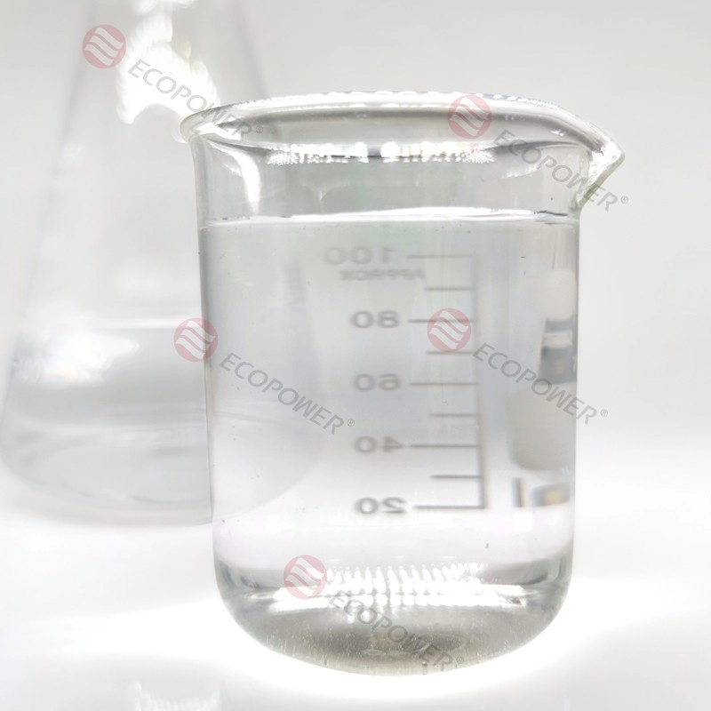 Agent de couplage au silane Crosile570 3-méthacryloxypropyltriméthoxysilane
