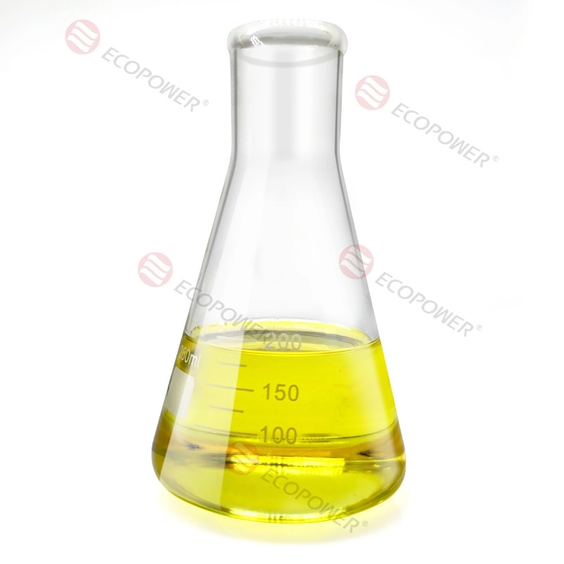 Agent de couplage silane Crosile69 polysulfure tétrasulfure silane pour caoutchouc