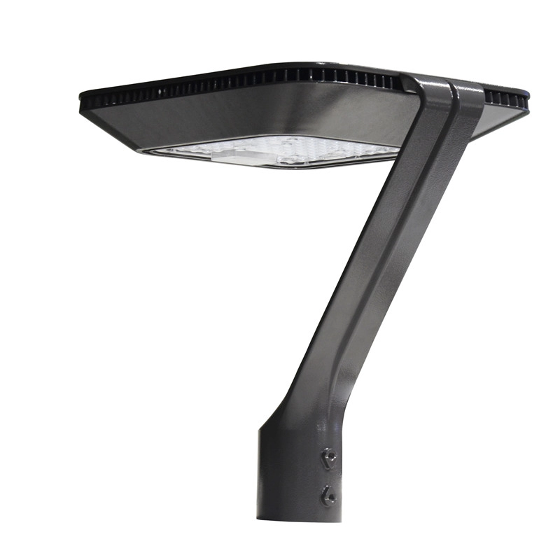 Lampe d'extérieur à LED Morstar