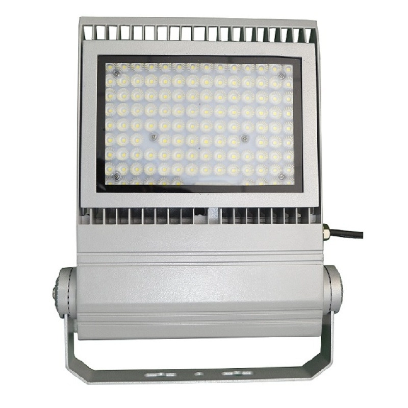 Module de projecteur à LED Stock aux États-Unis