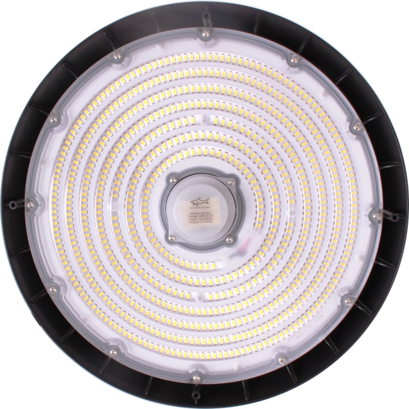 LED UFO Highbay Light Série 500E