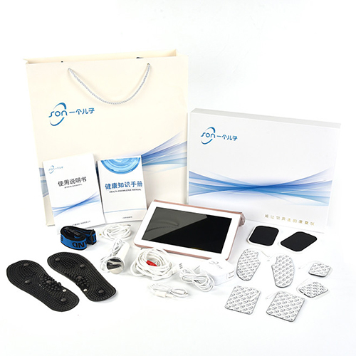 Home Use Release Rheumatic Pain & Arthritis TENS Unit