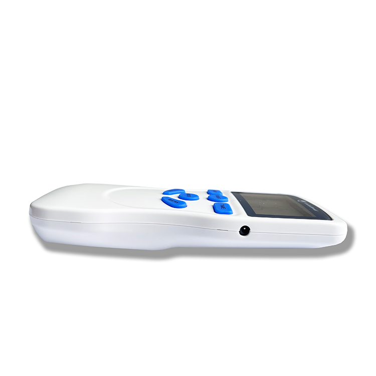 EMS Muscle Stimulator