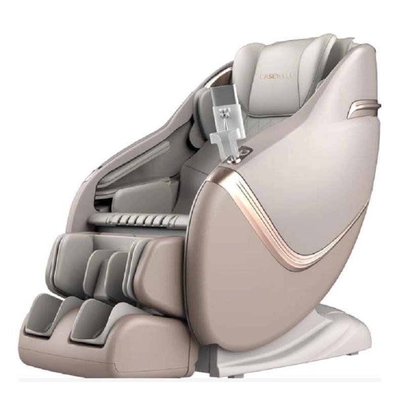 Programmes Full Body Auto Canapé Fauteuil de massage 3D