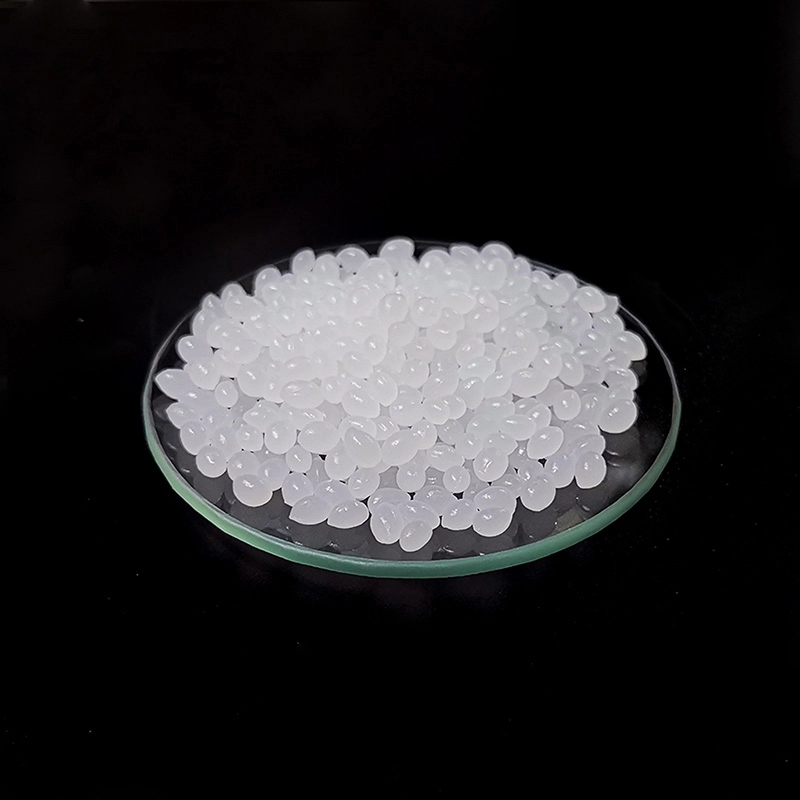 Résine PLA 100% biodégradable de haute qualité pour l'impression 3D