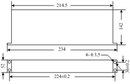 Typical Connection Diagram