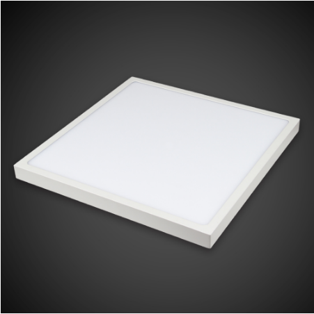 LED panel light 600*600mm