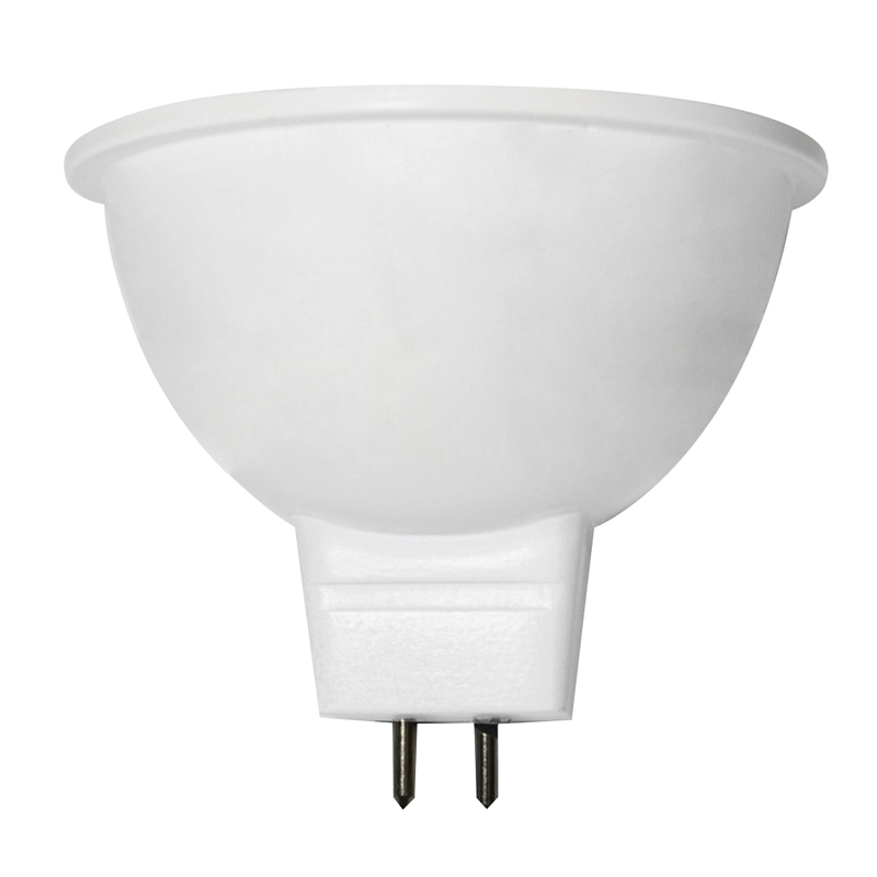 Spot LED MR16 3W 5W 7W