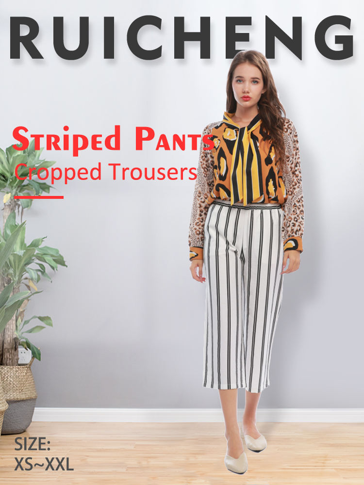 women wide leg pants