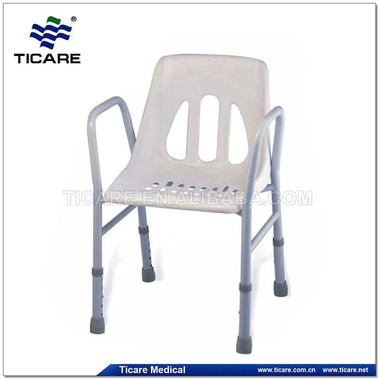 Shower Chairs for Elderly or Baby 