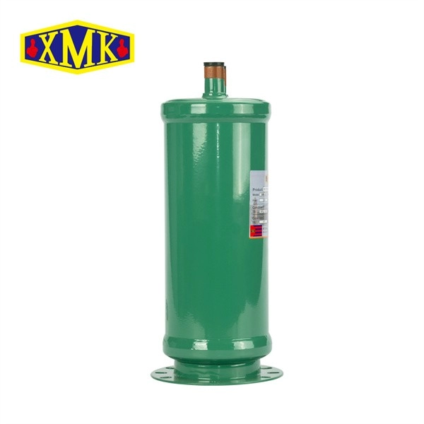 Pièce de rechange pour accumulateur de liquide HVAC XMK-205 5/8 ODF