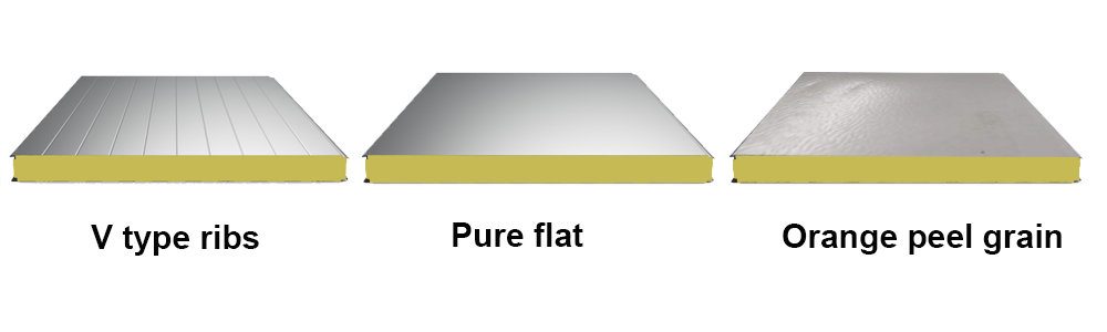 acheter la conception de panneaux sandwich