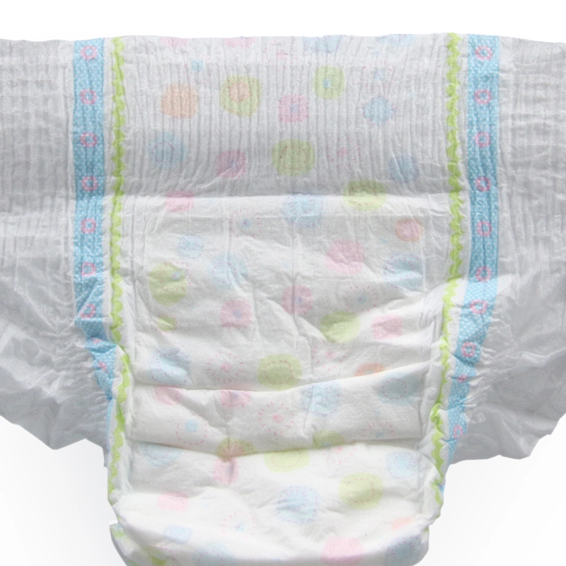 Meilleures couches jetables en tissu modernes pour bébé, offres au Royaume-Uni