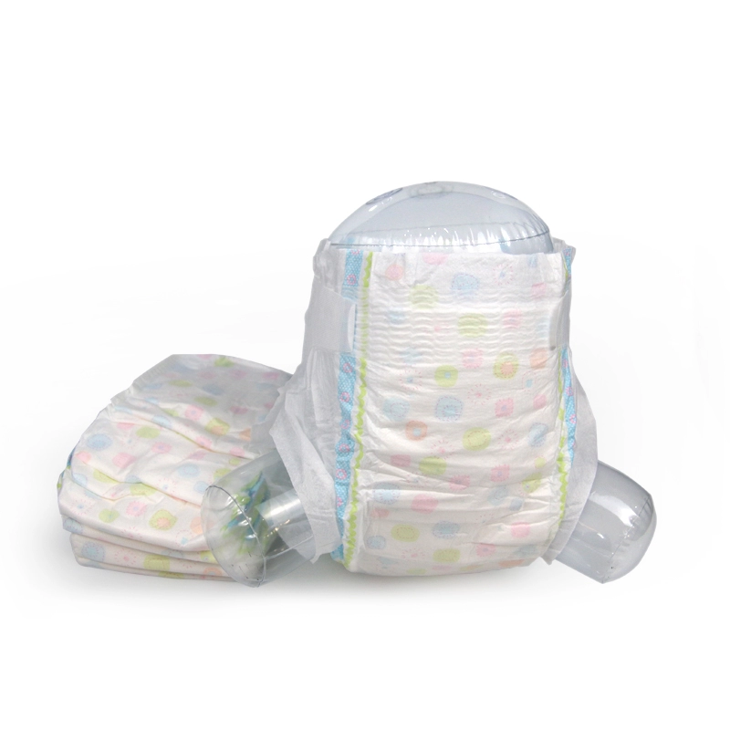 Meilleures couches jetables en tissu modernes pour bébé, offres au Royaume-Uni