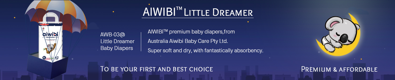 Couches-culottes respirables jetables de bébé de la meilleure qualité avec la ceinture élastique