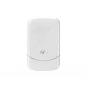 Routeur Wifi haut débit D921A 4G