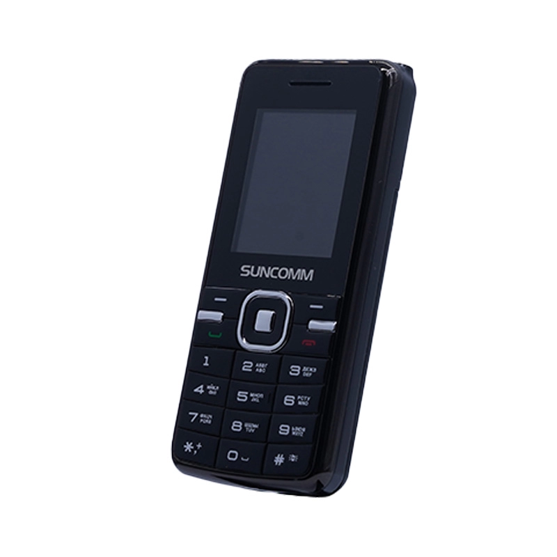 Téléphones mobiles à fonctionnalité CDMA 450 MHz