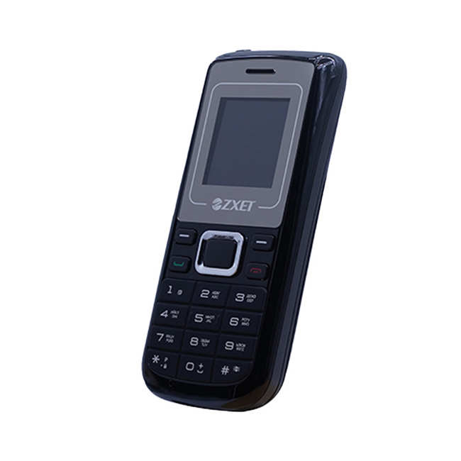 Téléphone portable SC1100 CDMA classique 450Mhz